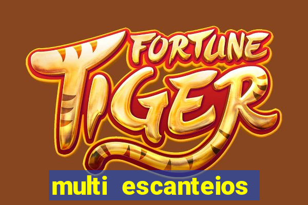 multi escanteios bet365 como funciona